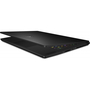 Ноутбук MSI Stealth GS76-11UG (GS7611UG-250UA) - 9