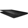 Ноутбук MSI Stealth GS76-11UG (GS7611UG-250UA) - 9