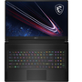 Ноутбук MSI Stealth GS76-11UG (GS7611UG-250UA) - 11
