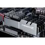 Модуль памяти для компьютера DDR4 32GB (2x16GB) 3200 MHz Trident Z G.Skill (F4-3200C14D-32GTZ) - 1
