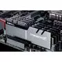 Модуль памяти для компьютера DDR4 32GB (2x16GB) 3200 MHz Trident Z G.Skill (F4-3200C14D-32GTZ) - 1