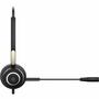 Наушники HP DHE-8000 RGB USB Black (DHE-8000) - 3