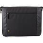 Сумка для ноутбука Case Logic 15.6" Intrata INT115 Black (3203082) - 1