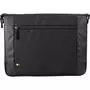Сумка для ноутбука Case Logic 15.6" Intrata INT115 Black (3203082) - 1