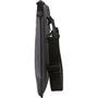 Сумка для ноутбука Case Logic 15.6" Intrata INT115 Black (3203082) - 3