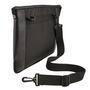 Сумка для ноутбука Case Logic 15.6" Intrata INT115 Black (3203082) - 4