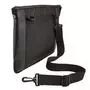 Сумка для ноутбука Case Logic 15.6" Intrata INT115 Black (3203082) - 4