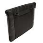 Сумка для ноутбука Case Logic 15.6" Intrata INT115 Black (3203082) - 5