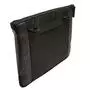 Сумка для ноутбука Case Logic 15.6" Intrata INT115 Black (3203082) - 5