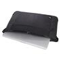 Сумка для ноутбука Case Logic 15.6" Intrata INT115 Black (3203082) - 6