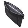 Сумка для ноутбука Case Logic 15.6" Intrata INT115 Black (3203082) - 7