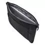 Сумка для ноутбука Case Logic 15.6" Intrata INT115 Black (3203082) - 7