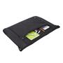 Сумка для ноутбука Case Logic 15.6" Intrata INT115 Black (3203082) - 8