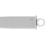 USB флеш накопитель Kingston 32GB DT Exodia White USB 3.2 (KC-U2G32-5R) - 1