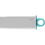 USB флеш накопитель Kingston 64GB DT Exodia White USB 3.2 (KC-U2G64-5R) - 1