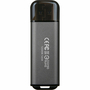 USB флеш накопитель Transcend 512GB JetFlash 920 Black USB 3.2 (TS512GJF920) - 1