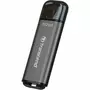 USB флеш накопитель Transcend 512GB JetFlash 920 Black USB 3.2 (TS512GJF920) - 2
