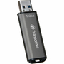 USB флеш накопитель Transcend 512GB JetFlash 920 Black USB 3.2 (TS512GJF920) - 3