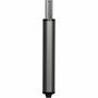 USB флеш накопитель Transcend 512GB JetFlash 920 Black USB 3.2 (TS512GJF920) - 5