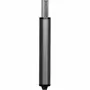 USB флеш накопитель Transcend 512GB JetFlash 920 Black USB 3.2 (TS512GJF920) - 5