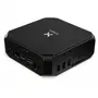 Компьютер Vinga Mini PC V500 (V500J4125.4512) - 1