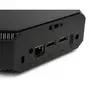 Компьютер Vinga Mini PC V500 (V500J4125.4512) - 3