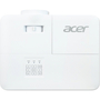 Проектор Acer H6523BD (MR.JT111.002) - 4