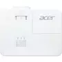 Проектор Acer H6523BD (MR.JT111.002) - 4
