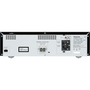 Магнитола Panasonic SC-AKX710GSK - 5