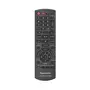 Магнитола Panasonic SC-AKX710GSK - 6