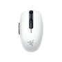 Мышка Razer Orochi V2 Wireless White (RZ01-03730400-R3G1) - 1