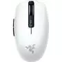 Мышка Razer Orochi V2 Wireless White (RZ01-03730400-R3G1) - 1