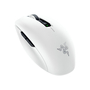 Мышка Razer Orochi V2 Wireless White (RZ01-03730400-R3G1) - 2