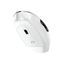 Мышка Razer Orochi V2 Wireless White (RZ01-03730400-R3G1) - 4