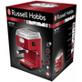 Кофеварка Russell Hobbs Hobbs 28250-56 Retro (28250-56) - 9