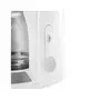 Кофеварка Russell Hobbs Hobbs 27010-56 Honeycomb White (27010-56) - 2
