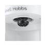 Кофеварка Russell Hobbs Hobbs 27010-56 Honeycomb White (27010-56) - 4