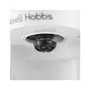 Кофеварка Russell Hobbs Hobbs 27010-56 Honeycomb White (27010-56) - 4