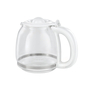 Кофеварка Russell Hobbs Hobbs 27010-56 Honeycomb White (27010-56) - 5