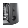 Кофеварка Russell Hobbs Hobbs 27011-56 Honeycomb Black (27011-56) - 2
