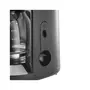 Кофеварка Russell Hobbs Hobbs 27011-56 Honeycomb Black (27011-56) - 2