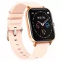 Смарт-часы Maxcom Fit FW35 AURUM Gold - 1