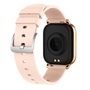 Смарт-часы Maxcom Fit FW35 AURUM Gold - 3