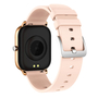 Смарт-часы Maxcom Fit FW35 AURUM Gold - 4