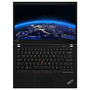 Ноутбук Lenovo ThinkPad P14s (20VX0070RA) - 3