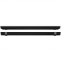 Ноутбук Lenovo ThinkPad P14s (20VX0070RA) - 5