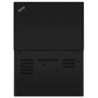 Ноутбук Lenovo ThinkPad P14s (20VX0070RA) - 7