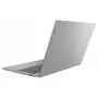 Ноутбук Lenovo IdeaPad 5 15ADA05 (81W101CCRA) - 5