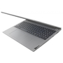 Ноутбук Lenovo IdeaPad 5 15ADA05 (81W101CCRA) - 6