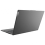 Ноутбук Lenovo IdeaPad 5 15ARE05 (81YQ00J6RA) - 6